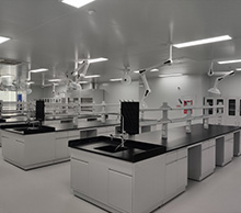 广州卡丝生物科技有限公司