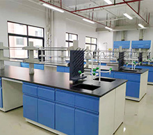 中小学实验室公司