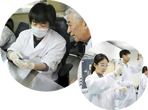 广州黄色草莓视频下载实验室厂家设备