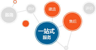 广州黄色草莓视频下载实验室厂家一站式服务